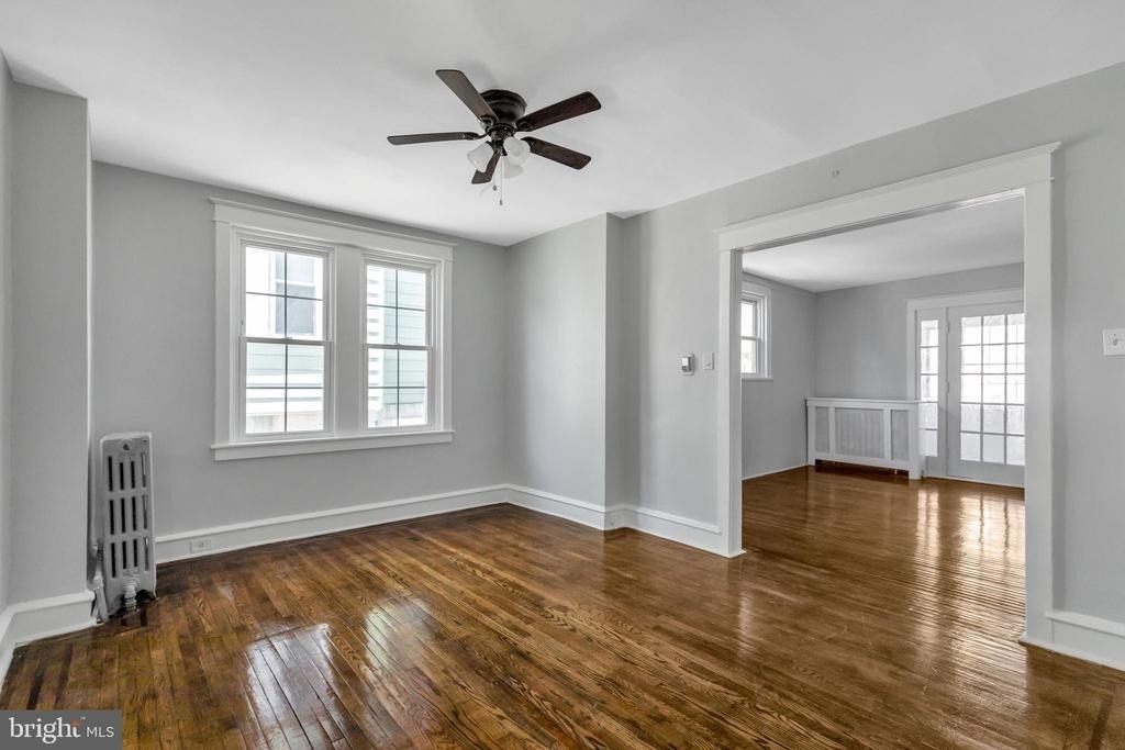 4056 Ellendale Road - Photo 24