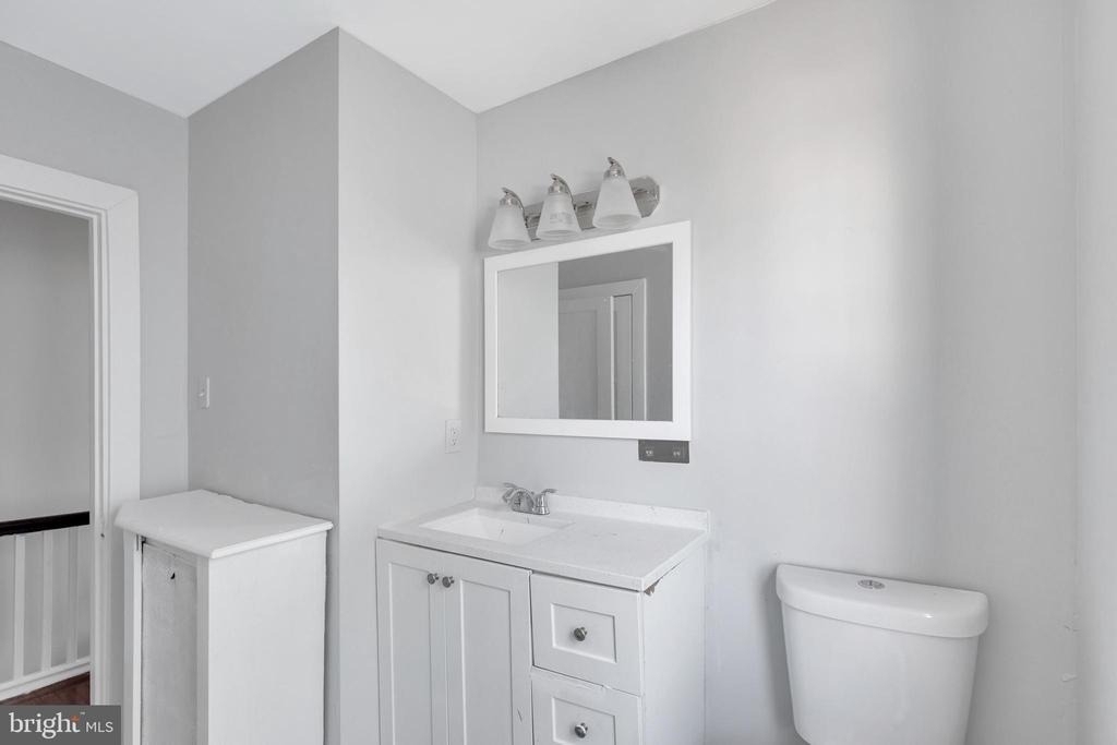 4056 Ellendale Road - Photo 10
