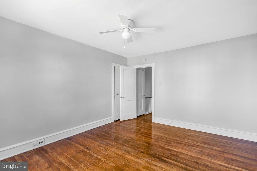4056 Ellendale Road - Photo 18