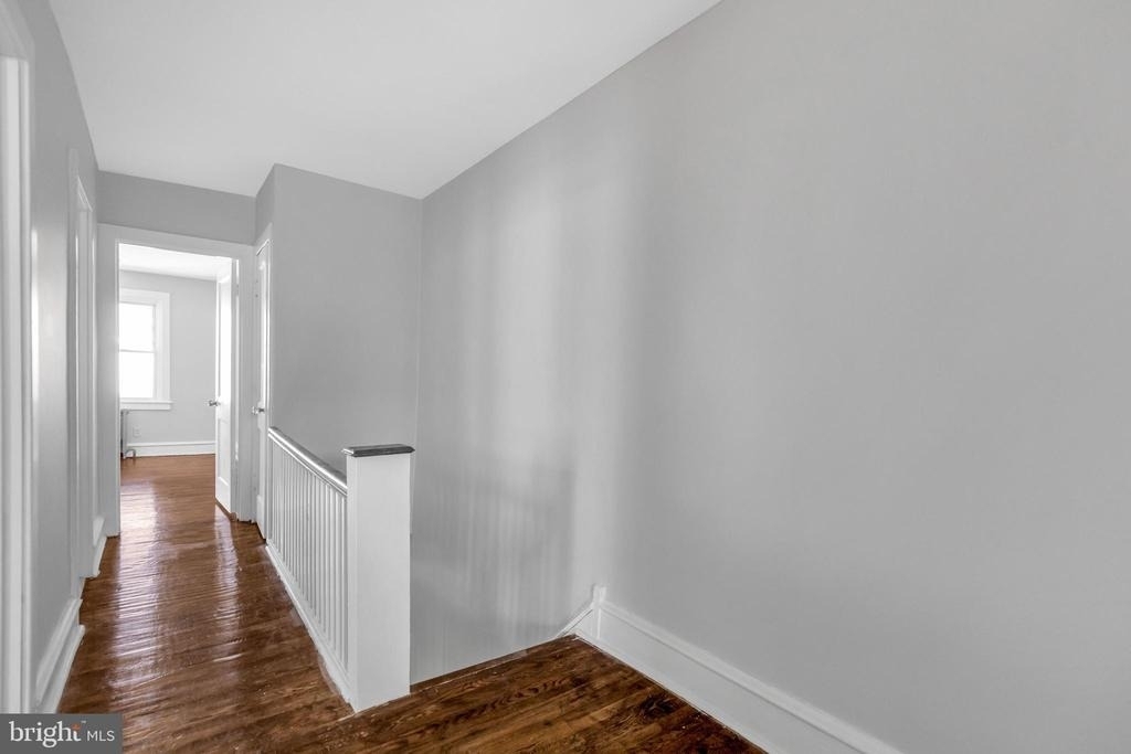 4056 Ellendale Road - Photo 17