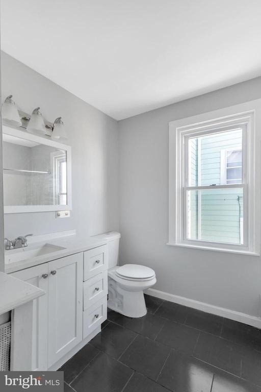 4056 Ellendale Road - Photo 14