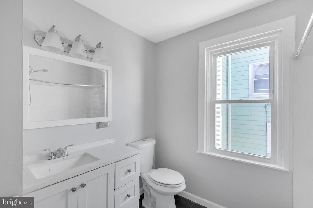 4056 Ellendale Road - Photo 15