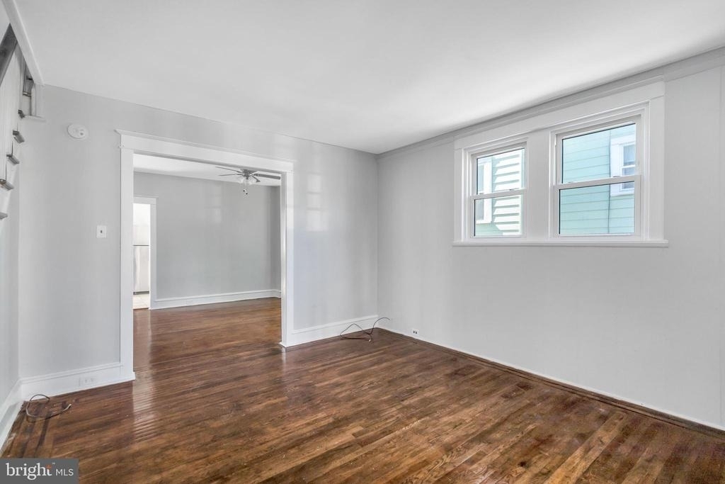 4056 Ellendale Road - Photo 21