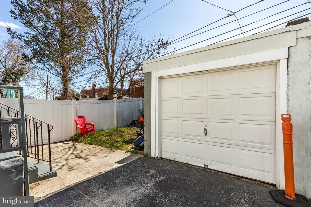 4056 Ellendale Road - Photo 27