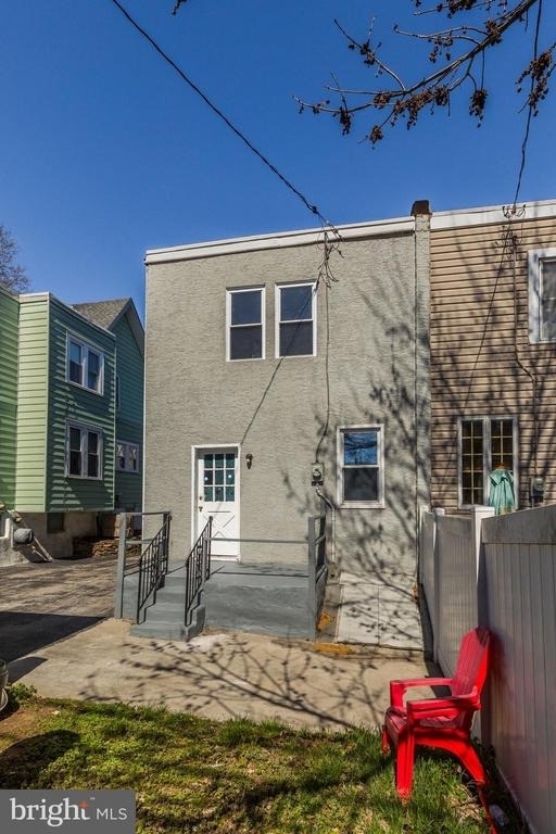 4056 Ellendale Road - Photo 30