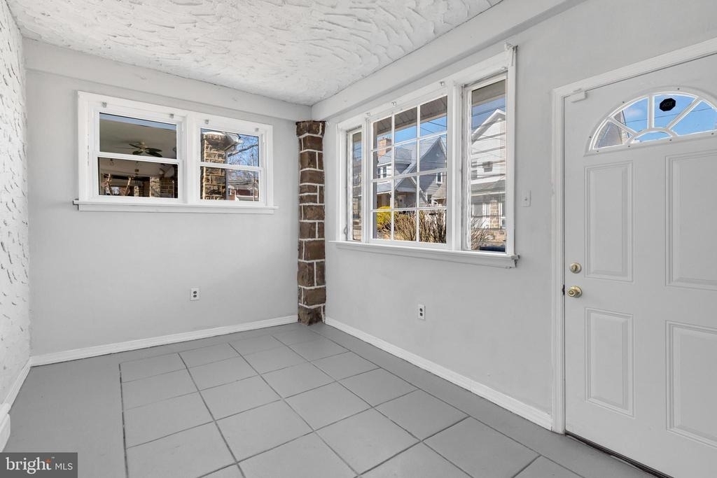 4056 Ellendale Road - Photo 25