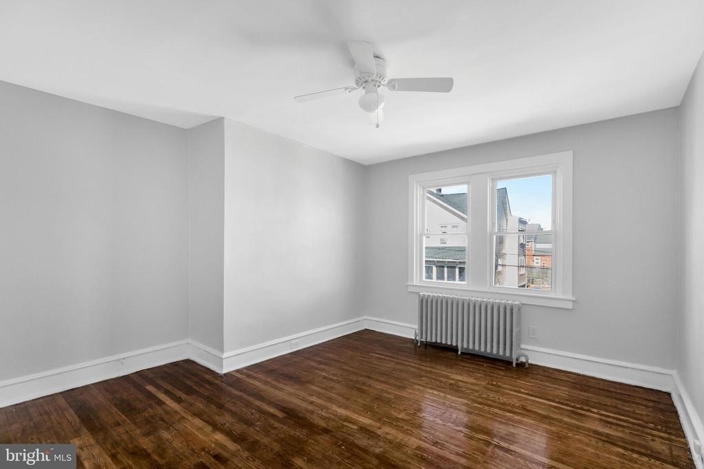 4056 Ellendale Road - Photo 16