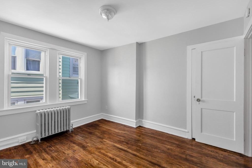 4056 Ellendale Road - Photo 13