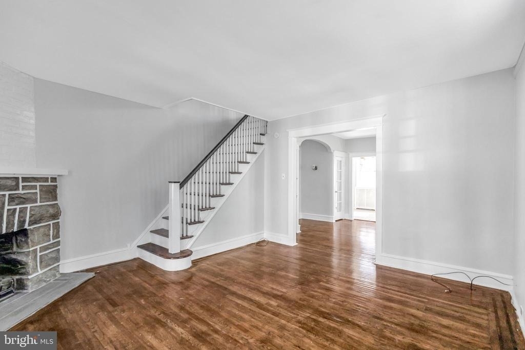 4056 Ellendale Road - Photo 3