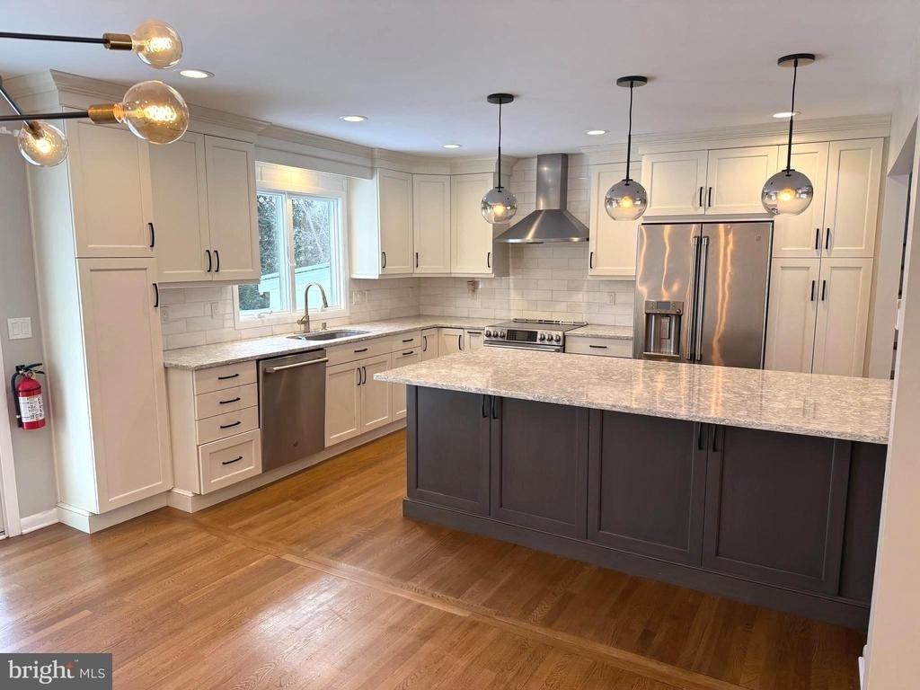 21 Forester Drive - Photo 3