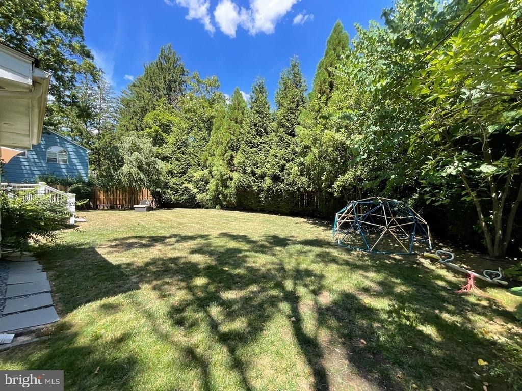 21 Forester Drive - Photo 14