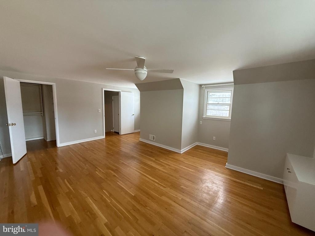 21 Forester Drive - Photo 29