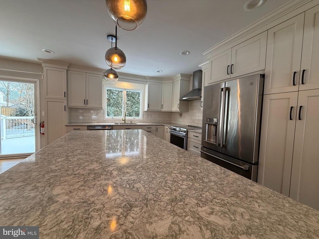 21 Forester Drive - Photo 5