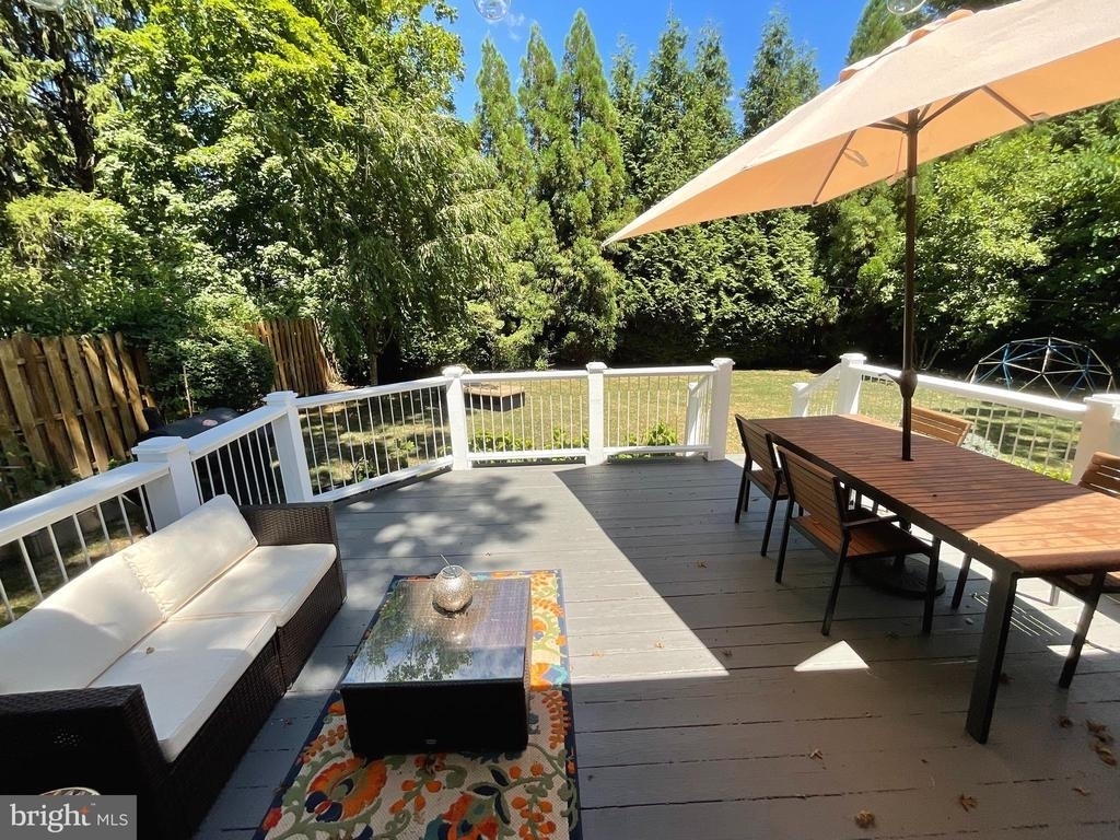 21 Forester Drive - Photo 13