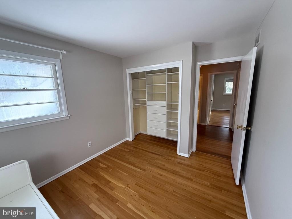 21 Forester Drive - Photo 20