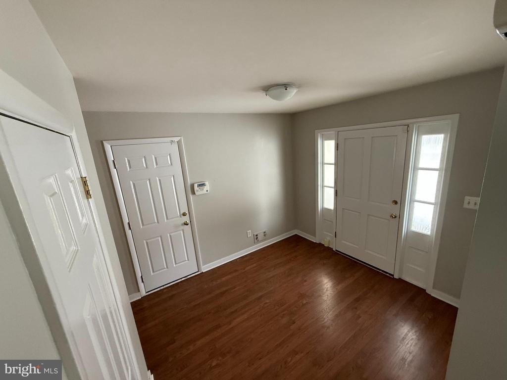 21 Forester Drive - Photo 16