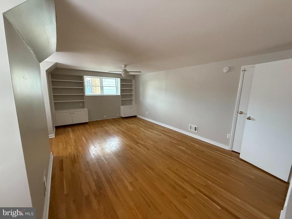 21 Forester Drive - Photo 28
