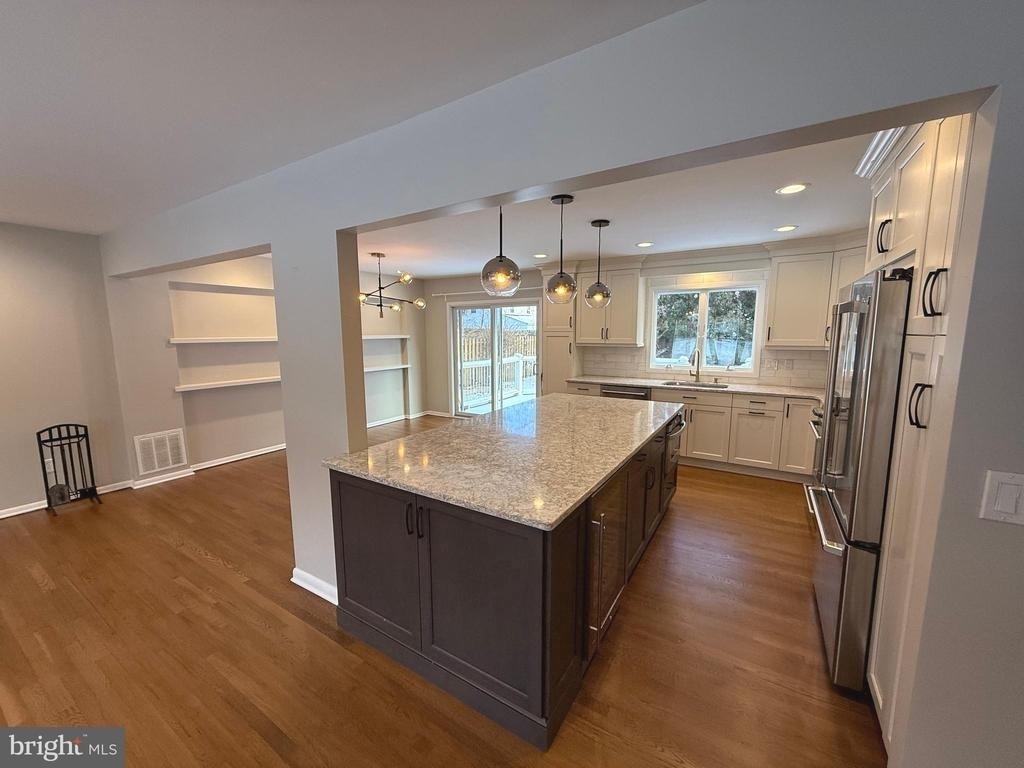 21 Forester Drive - Photo 10