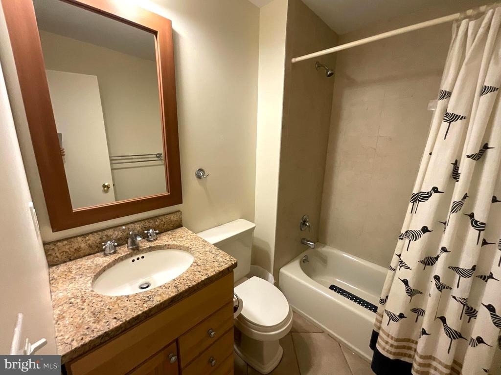 21 Forester Drive - Photo 23
