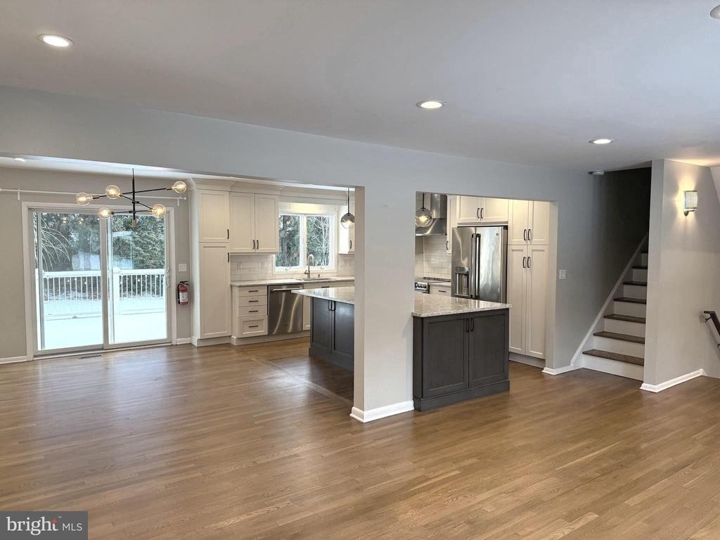 21 Forester Drive - Photo 12