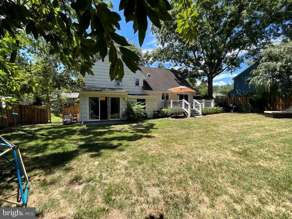 21 Forester Drive - Photo 15