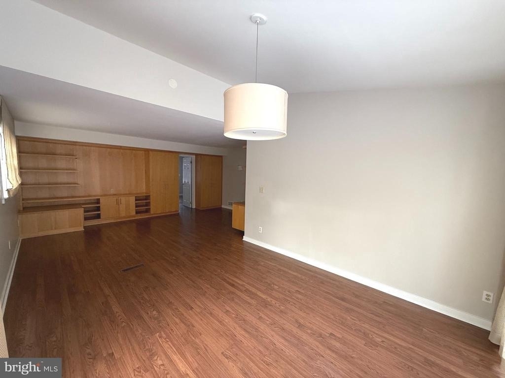 21 Forester Drive - Photo 19