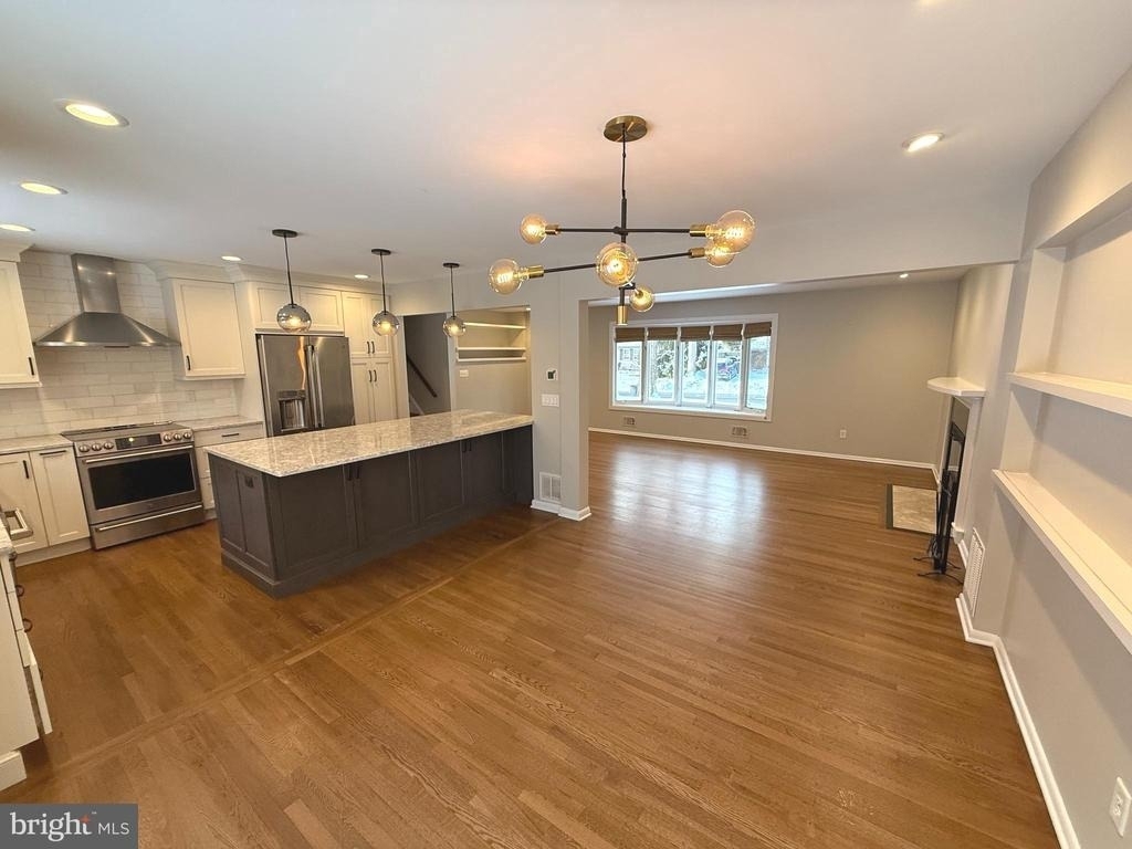 21 Forester Drive - Photo 11