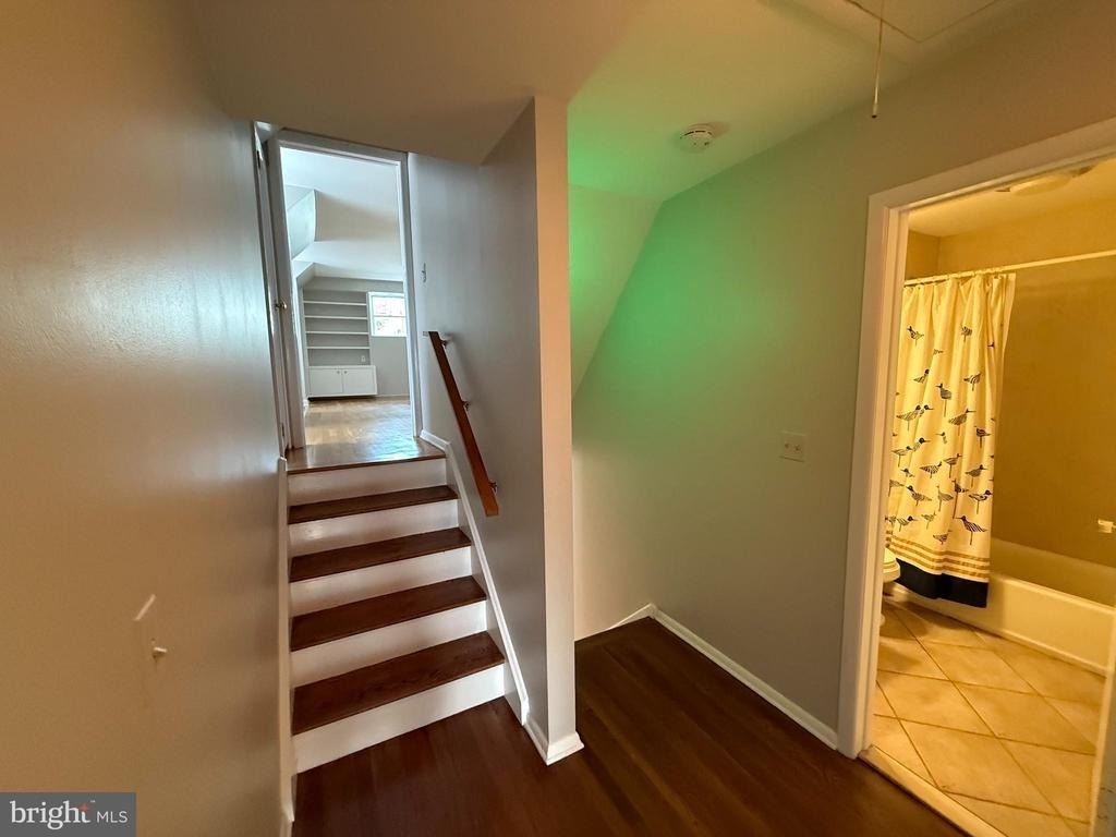 21 Forester Drive - Photo 27