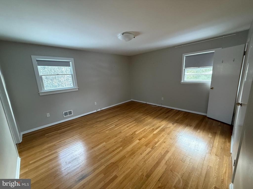 21 Forester Drive - Photo 24