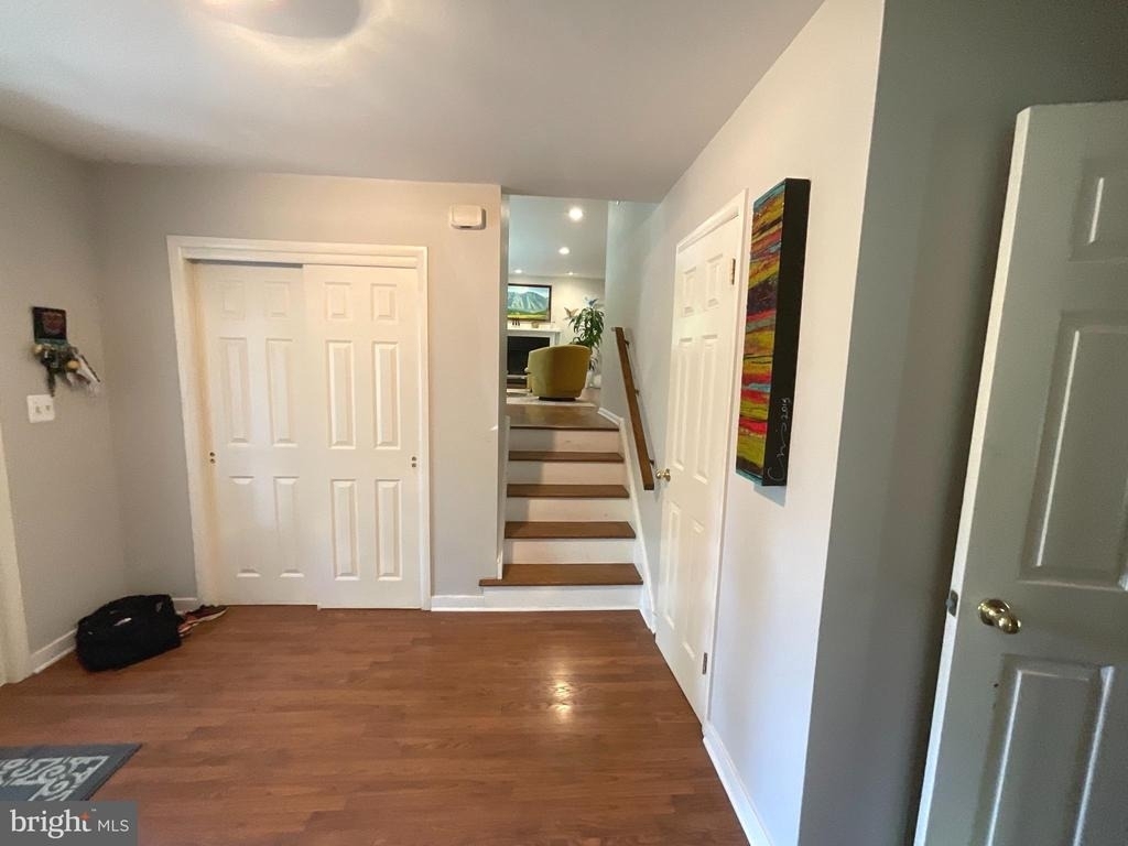 21 Forester Drive - Photo 1