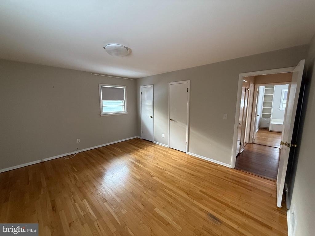 21 Forester Drive - Photo 25