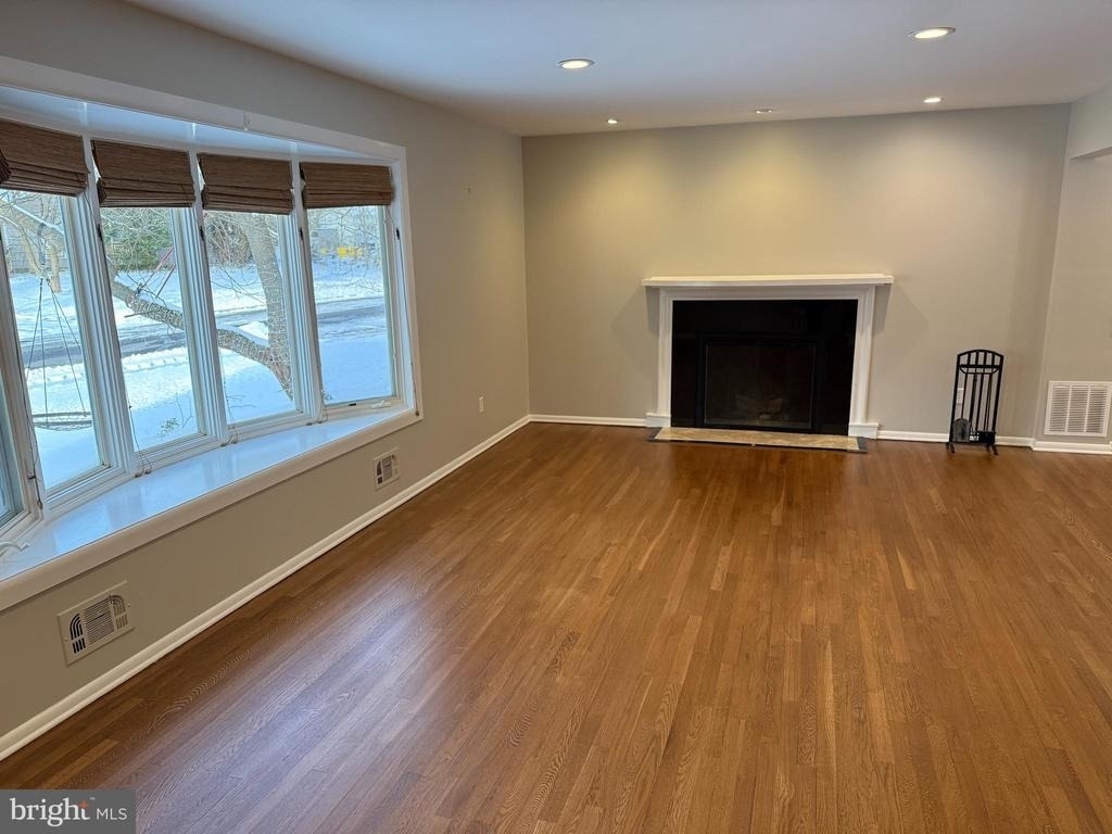 21 Forester Drive - Photo 8