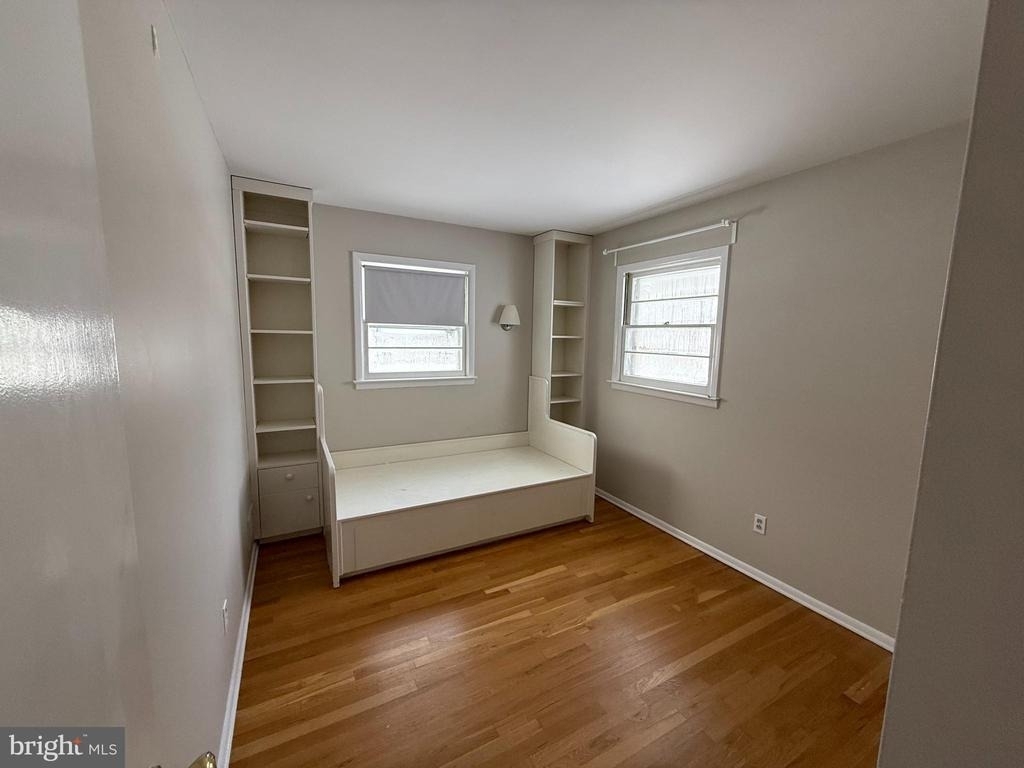 21 Forester Drive - Photo 21