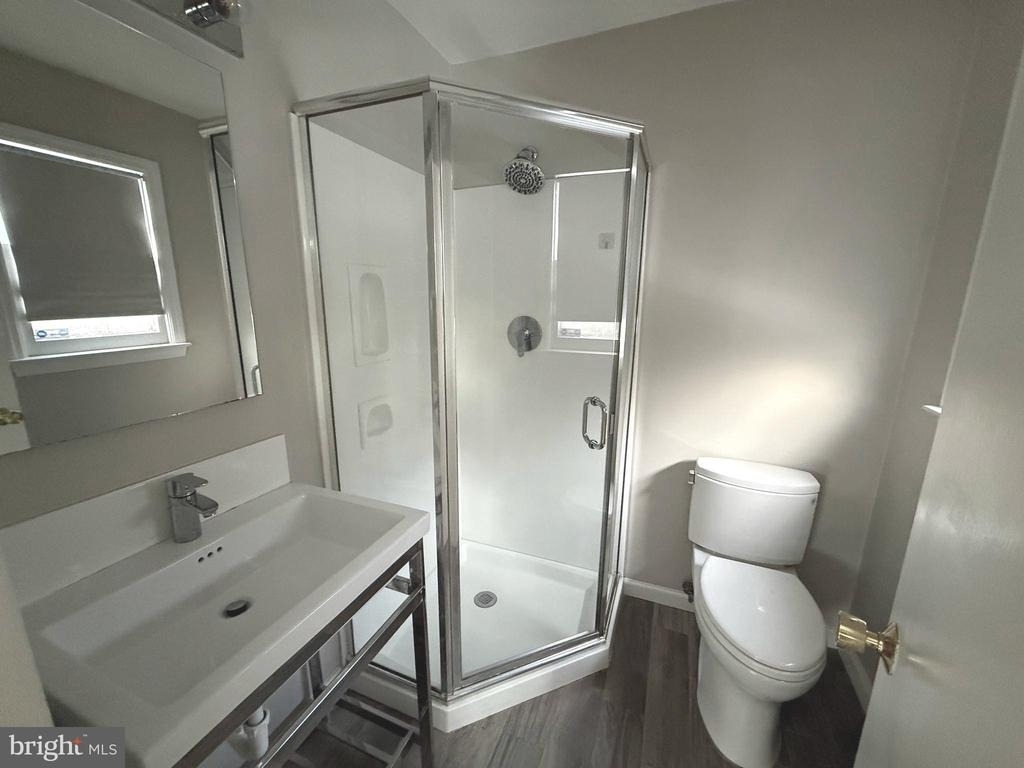 21 Forester Drive - Photo 26
