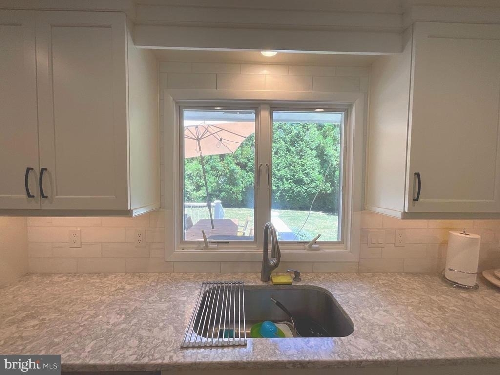 21 Forester Drive - Photo 6