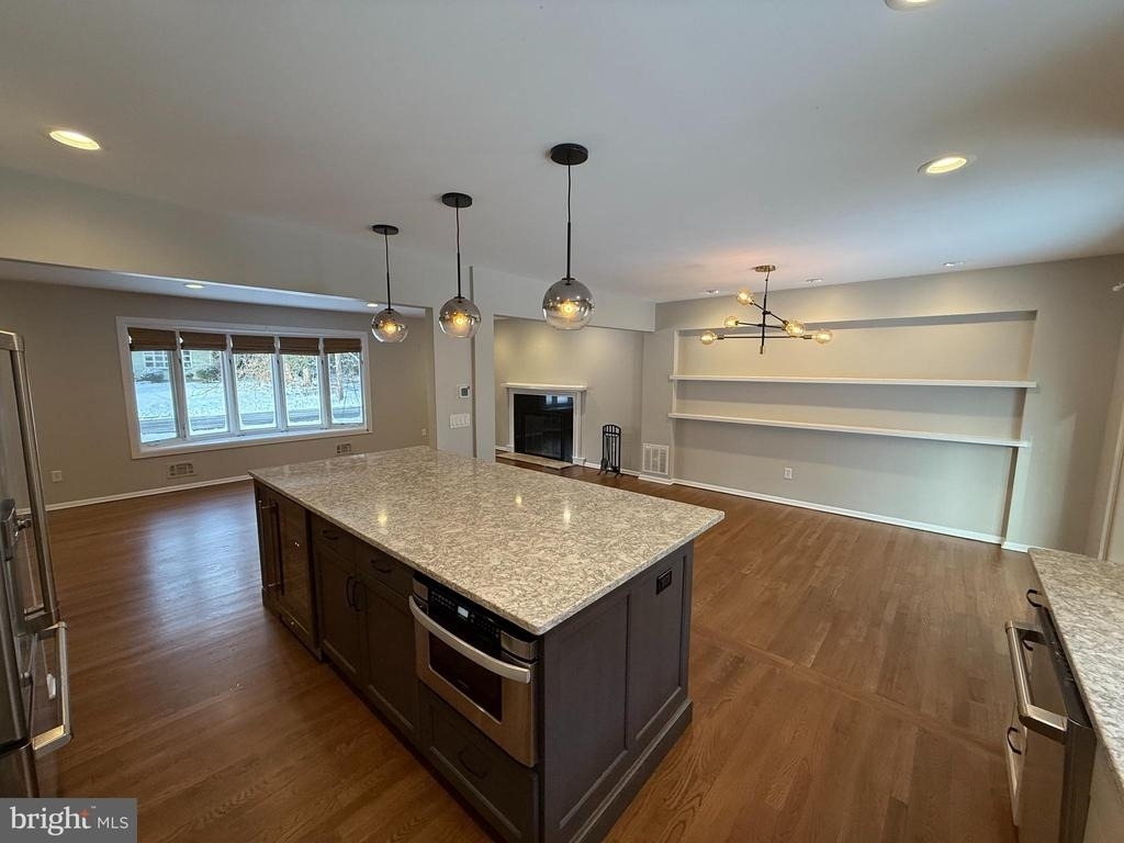 21 Forester Drive - Photo 9