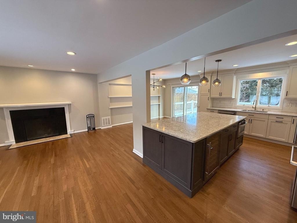 21 Forester Drive - Photo 7