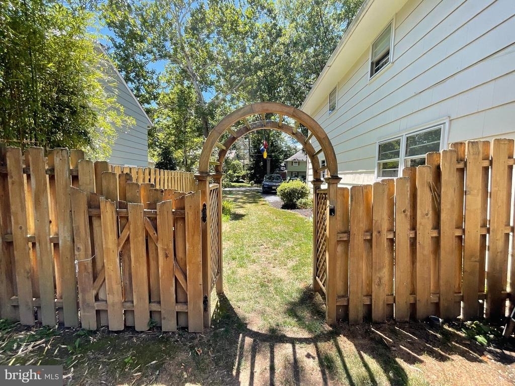 21 Forester Drive - Photo 30