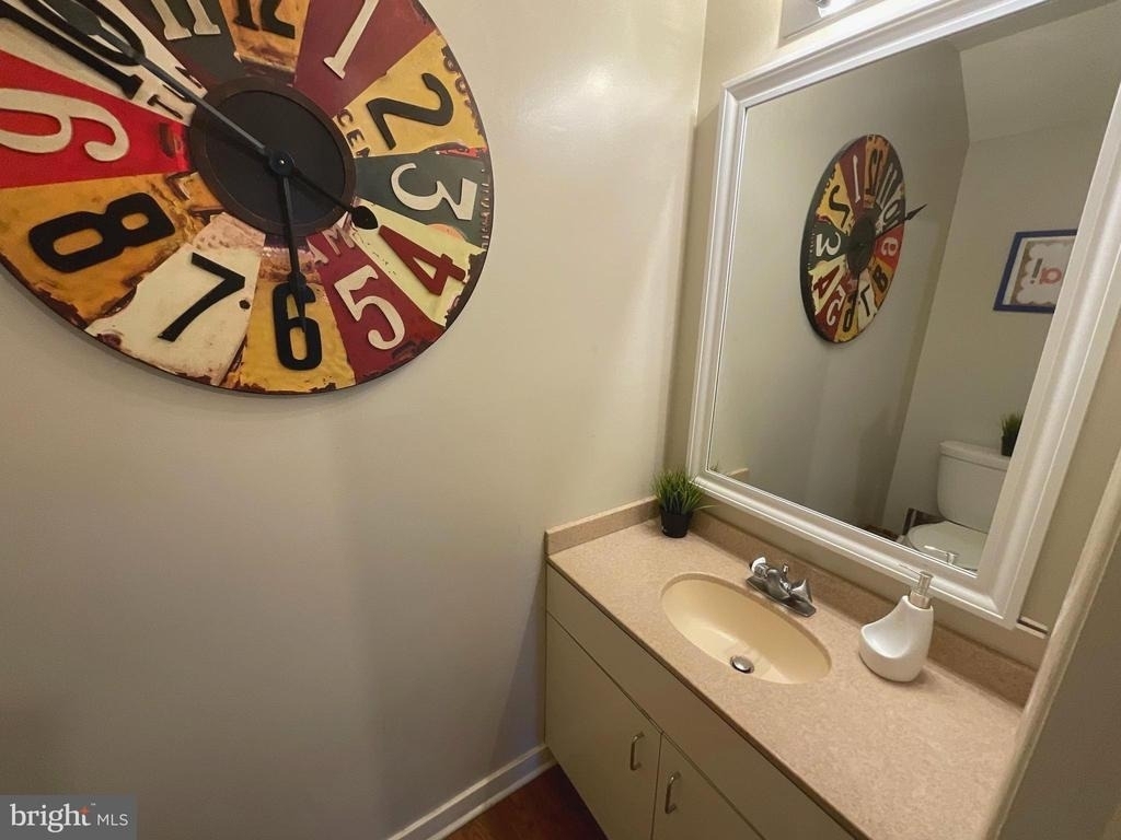 21 Forester Drive - Photo 17