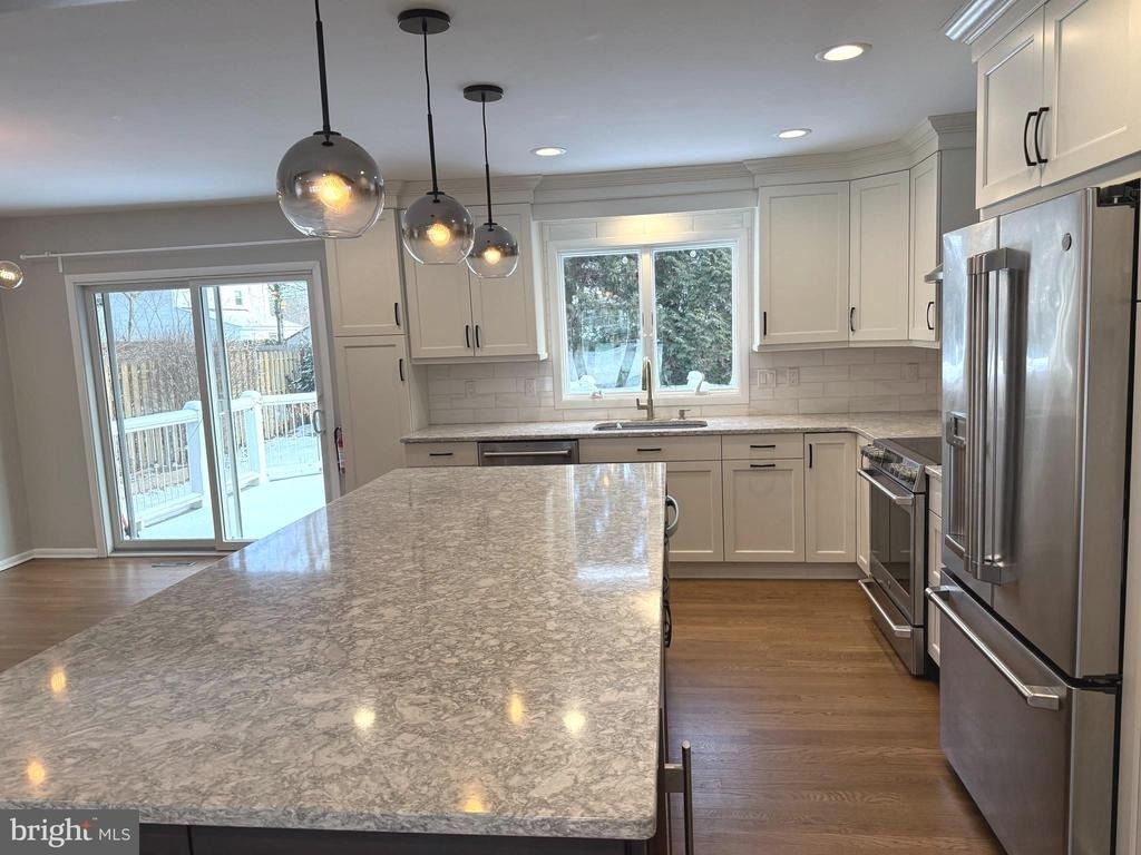 21 Forester Drive - Photo 2