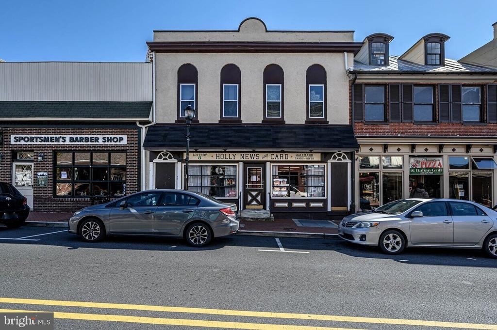 39 High Street - Photo 0