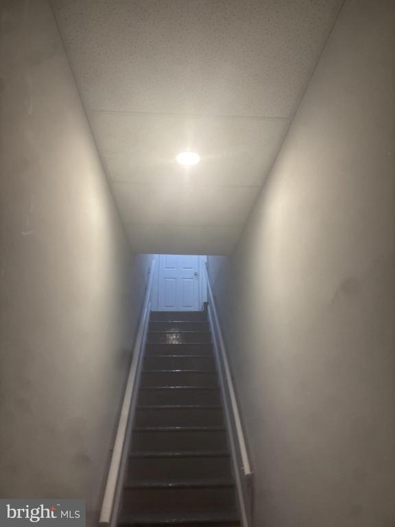 39 High Street - Photo 15