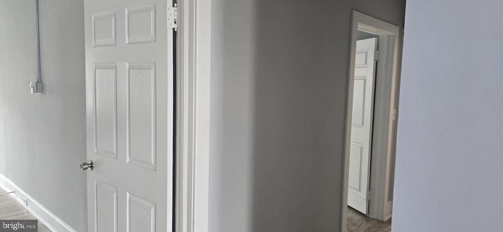 39 High Street - Photo 9