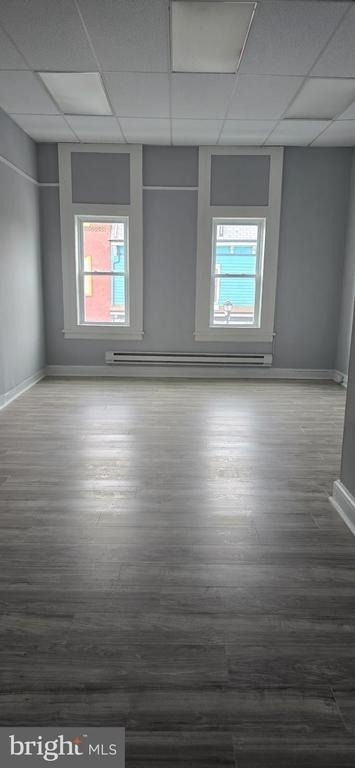 39 High Street - Photo 1