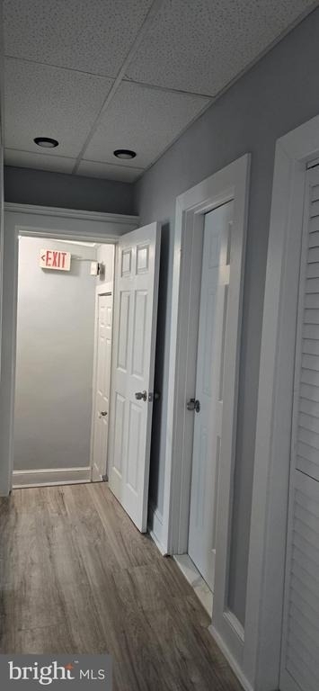 39 High Street - Photo 10