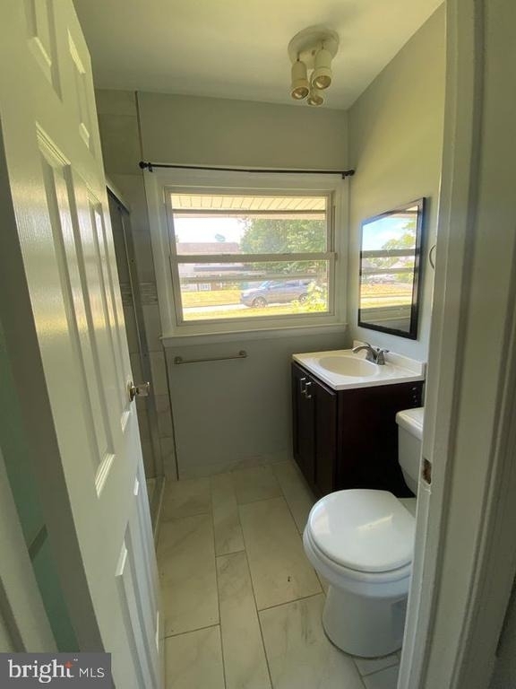 51 Peacock Lane - Photo 10