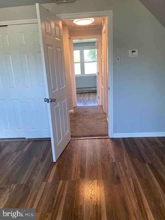 51 Peacock Lane - Photo 3
