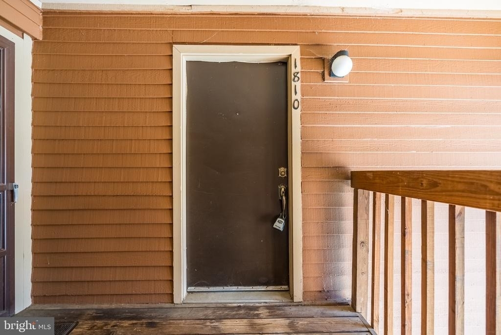 1810 Woodhollow Drive - Photo 1