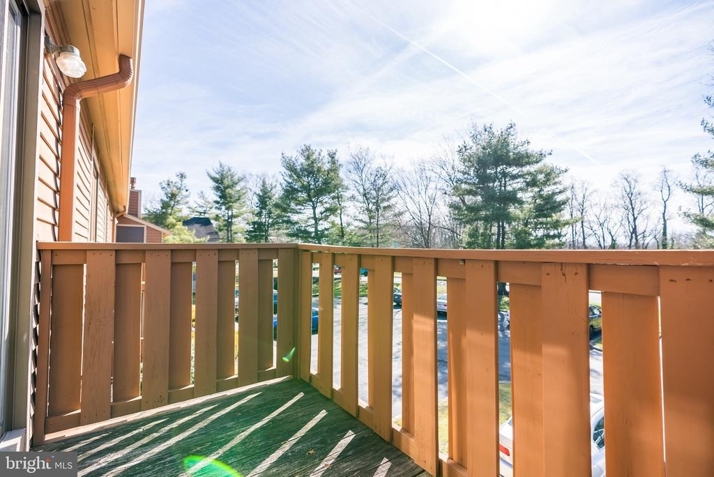 1810 Woodhollow Drive - Photo 8