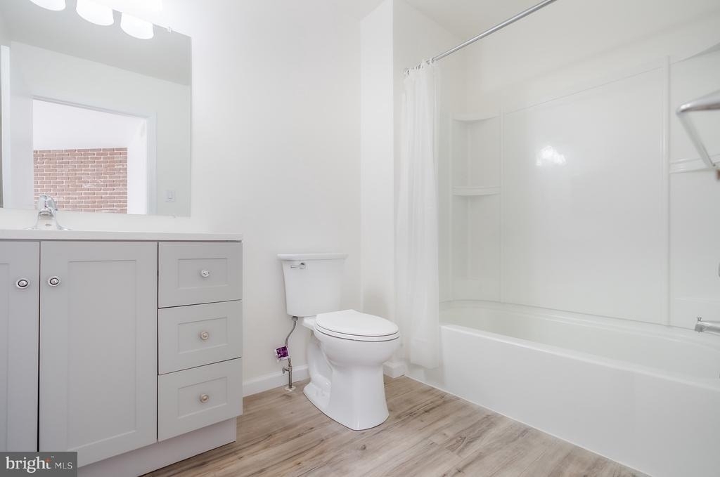 1810 Woodhollow Drive - Photo 6